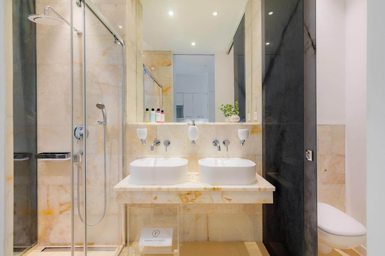Optimum Apartment - Wolframplatz ซูริก ภายนอก รูปภาพ