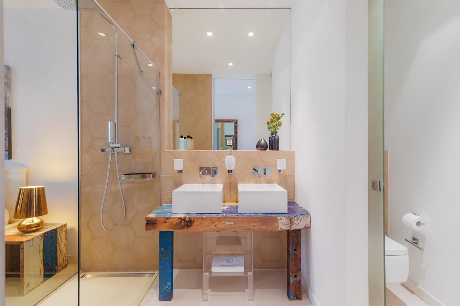 Optimum Apartment - Wolframplatz ซูริก ภายนอก รูปภาพ