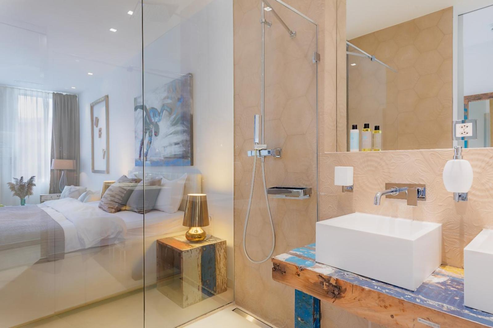Optimum Apartment - Wolframplatz ซูริก ภายนอก รูปภาพ